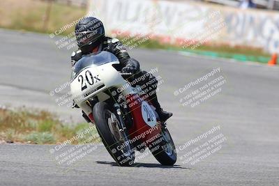 media/Apr-16-2023-Classic Track Day (Sun) [[2f106f7c26]]/Parade Laps/Turn 4b/